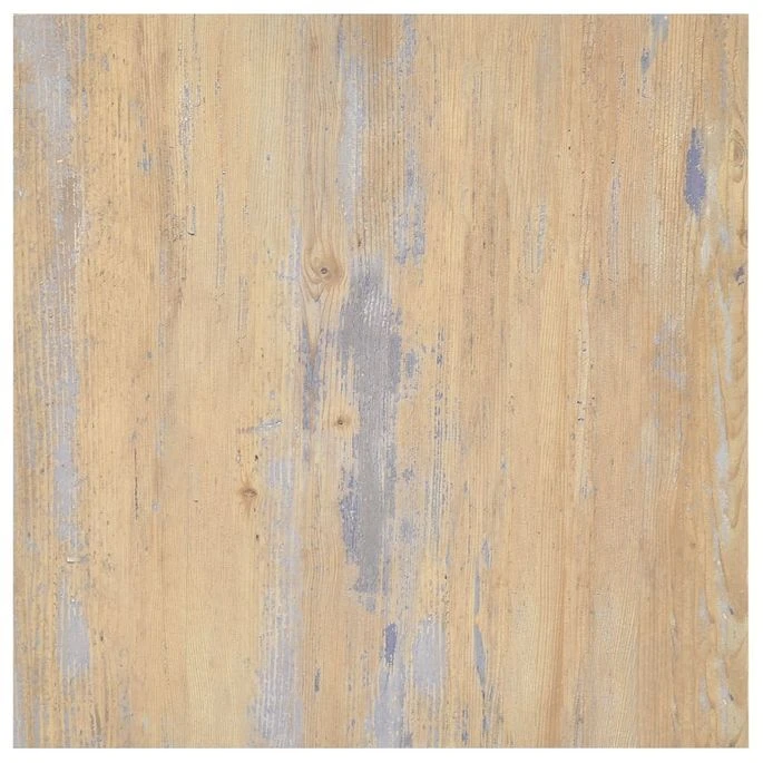 Planches De Plancher Autoadhésives 55 Pcs PVC 5,11 M² Marron 4 – Image 7