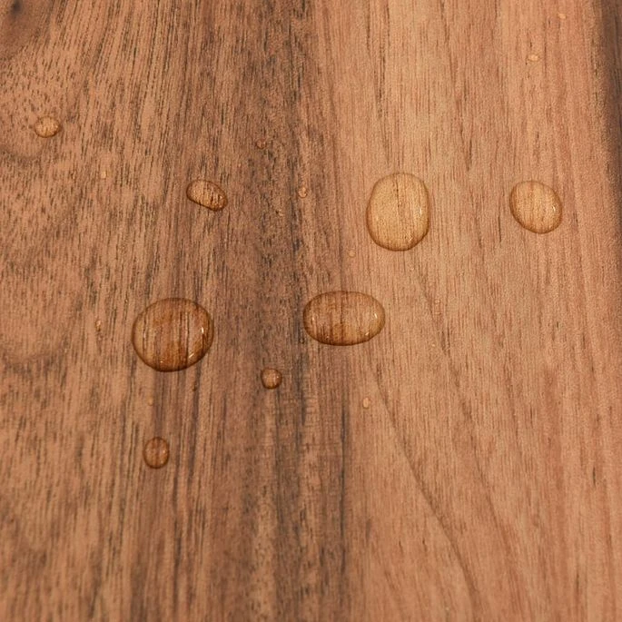 Planches De Plancher Autoadhésives 55 Pcs PVC 5,11 M² Marron – Image 3