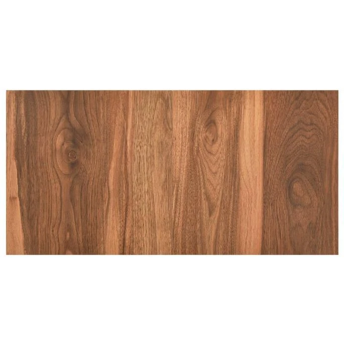 Planches De Plancher Autoadhésives 55 Pcs PVC 5,11 M² Marron – Image 5