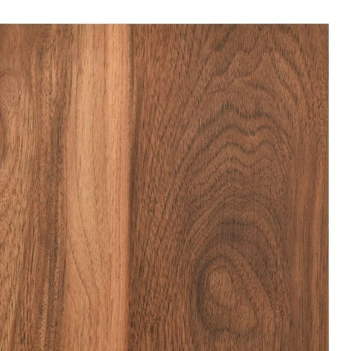 Planches De Plancher Autoadhésives 55 Pcs PVC 5,11 M² Marron – Image 8