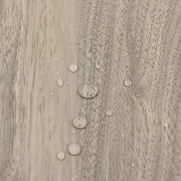 Planches De Plancher Autoadhésives 55 Pcs PVC 5,11 M² Taupe – Image 3