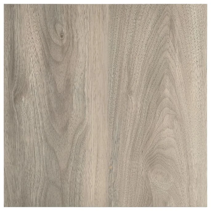 Planches De Plancher Autoadhésives 55 Pcs PVC 5,11 M² Taupe – Image 7