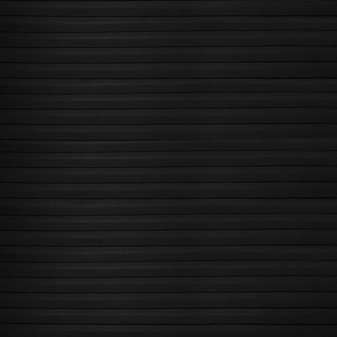 Tapis En Caoutchouc Antidérapant 2 X 1 M Modèle à Nervures – Image 2