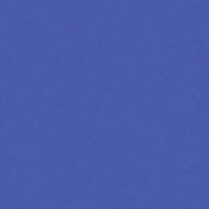 Toit De Tente De Réception 3 X 3 M Bleu – Image 2