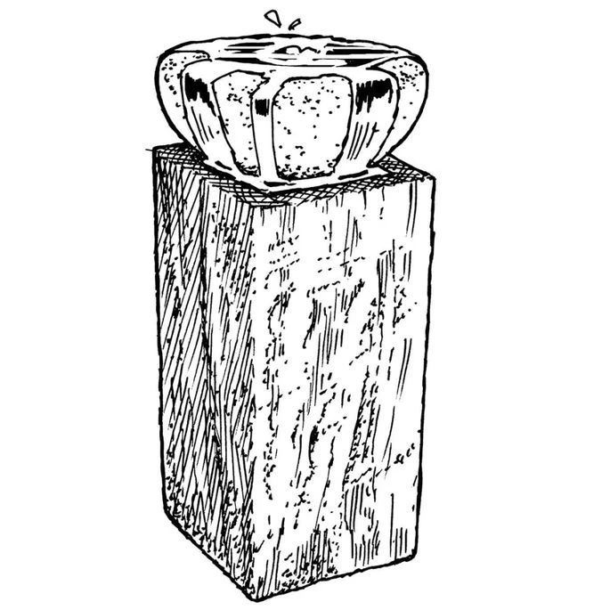 Ubbink AcquaArte Dispositif D'ornement D'eau Nashville 1387110 – Image 3