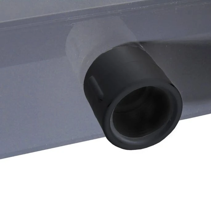 Ubbink Cascade Niagara LED 60 Cm Transparent 7504609 – Image 7