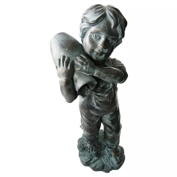 Ubbink Fontaine De Jardin Yannick 48 Cm 1386053