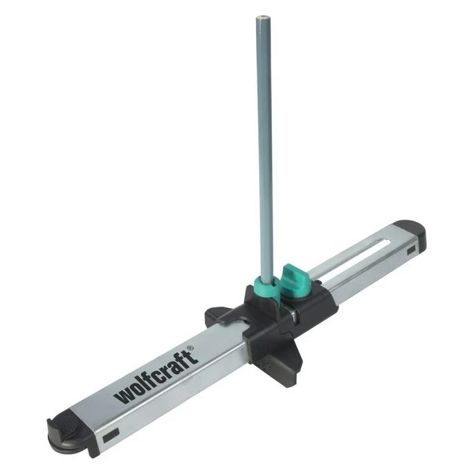 Wolfcraft Jeu D'outils De Pose De Stratifiés Et De Revêtements De Sol – Image 4