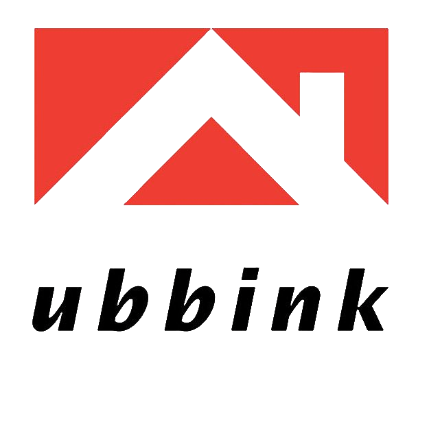 Eden en Temps Pas Cher Magasin